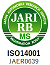 iso14001