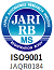 iso9001