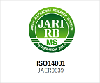 iso14001